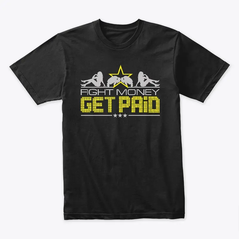 Get Paid