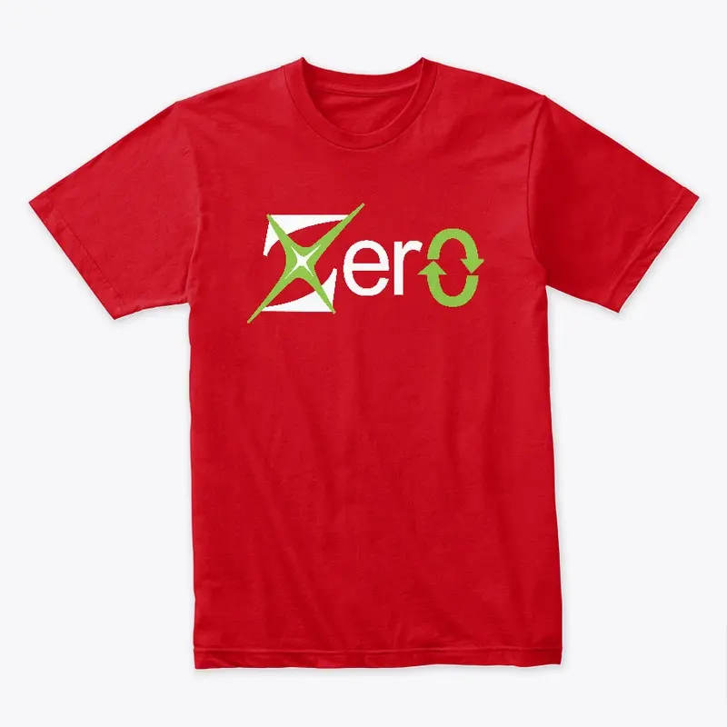 Zero