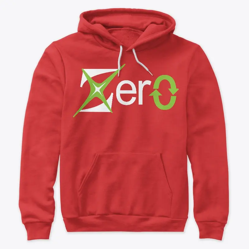 Zero