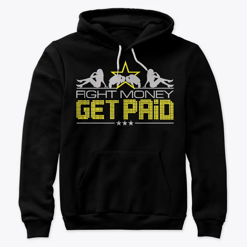 Get Paid